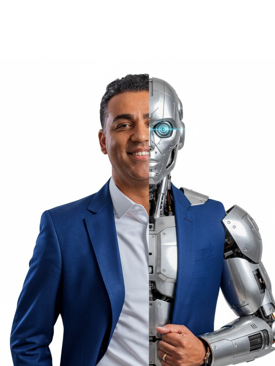 Geração de Conteúdo